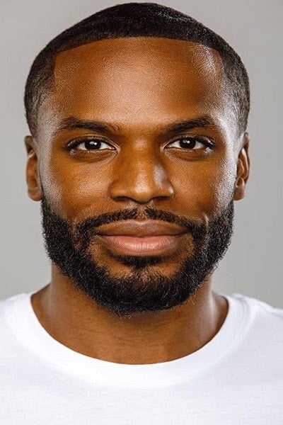 Foto de Robert Hayes