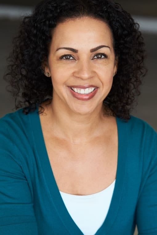 Foto de Kerry McCormick