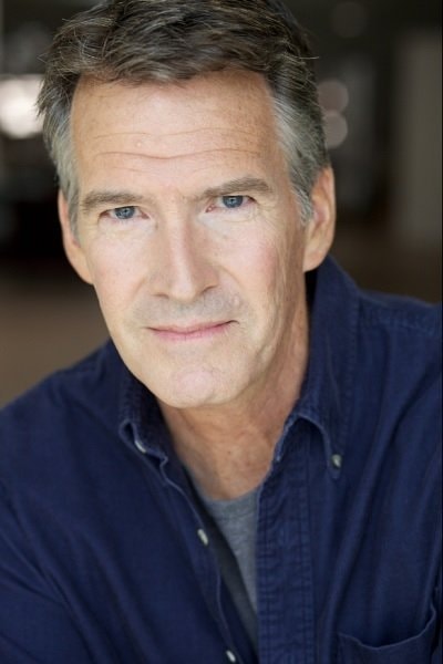 Foto de Kirk Griffith