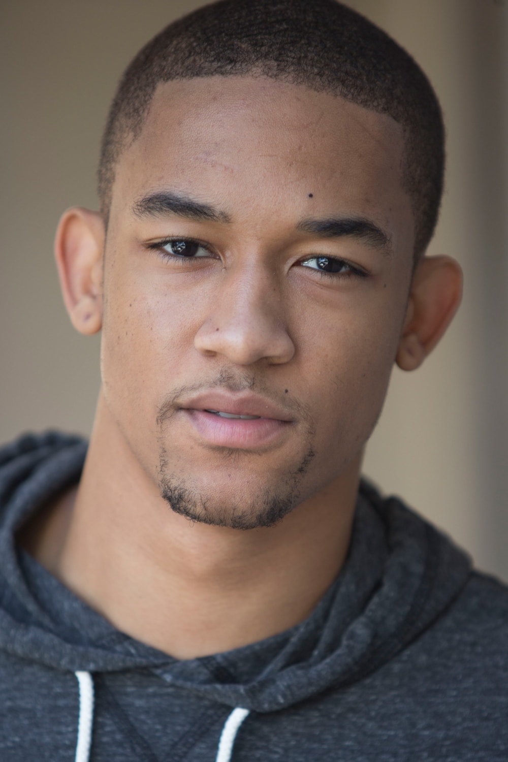 Foto de Peyton Alex Smith