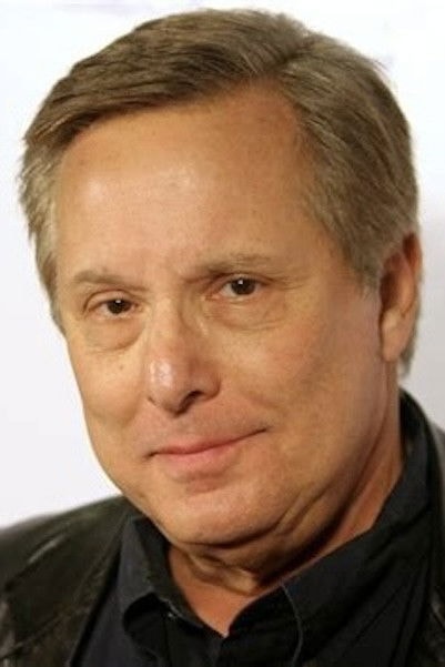 Foto de William Friedkin