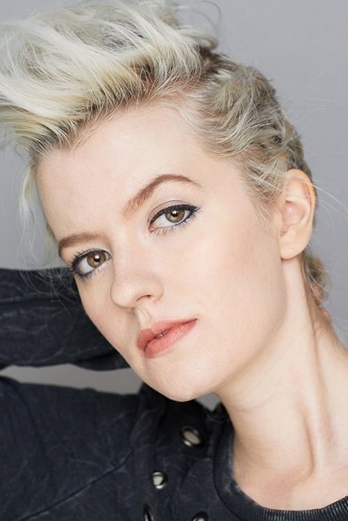 Foto de Skyler Davenport