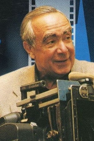 Foto de Leonid Maryagin