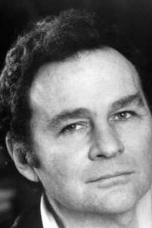 Foto de Stephen Joyce