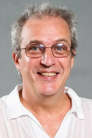 Foto de Cândido Damm
