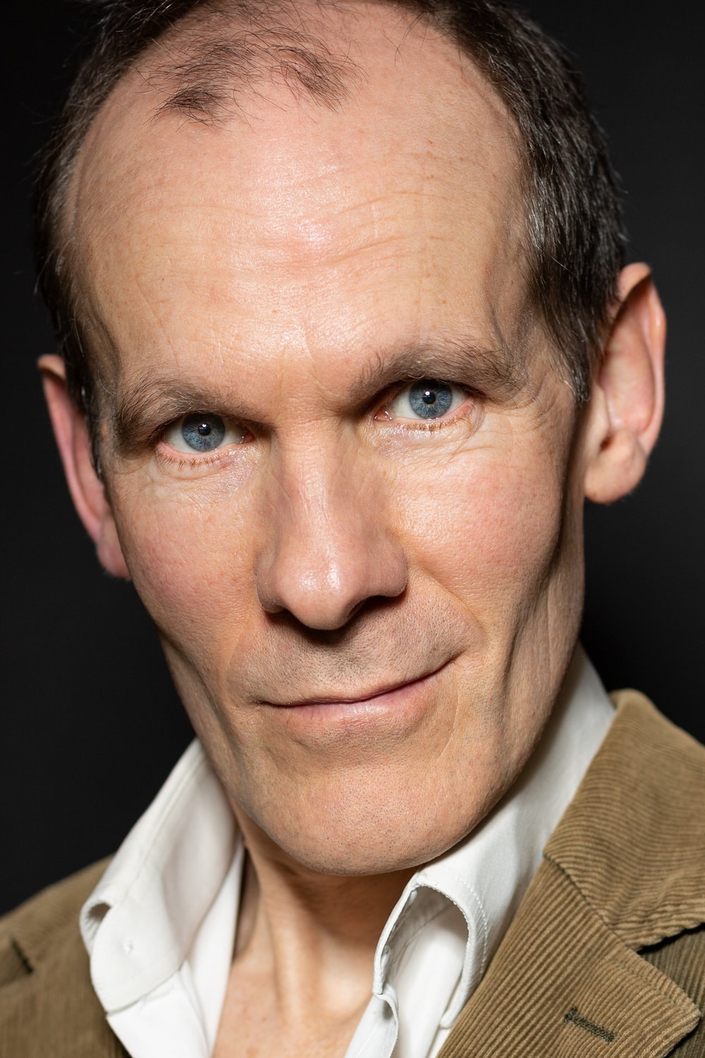 Foto de Simon Paisley Day