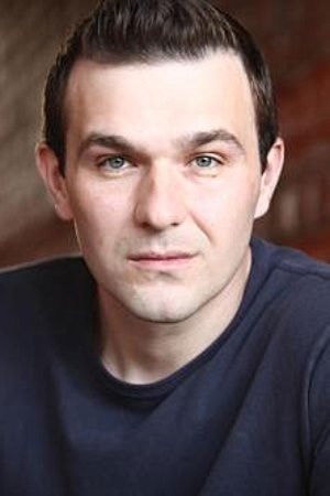 Foto de Andre Pushkin