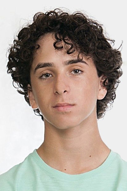 Foto de Jason Ian Drucker