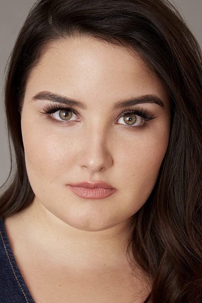 Foto de Isabella Amara