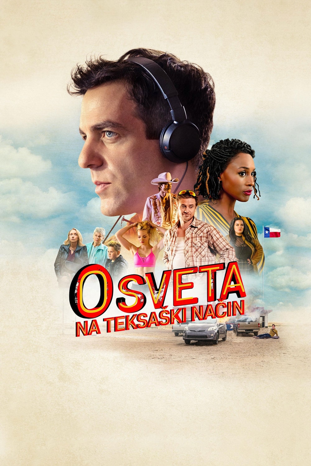 Foto de Isabella Amara