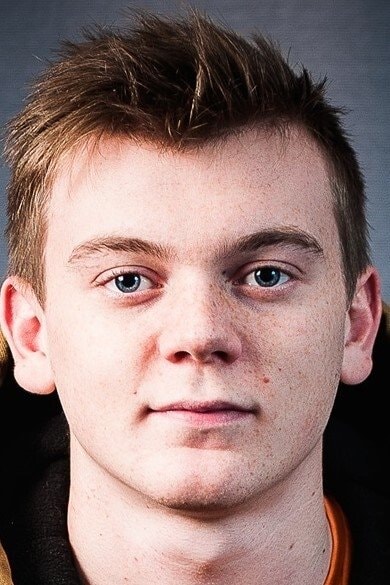 Foto de Victor Le Blond