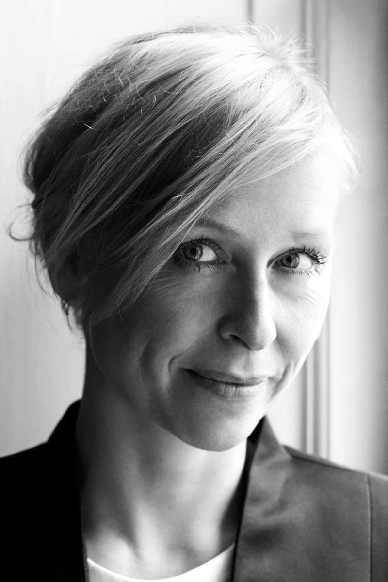 Foto de Maren Louise Käehne