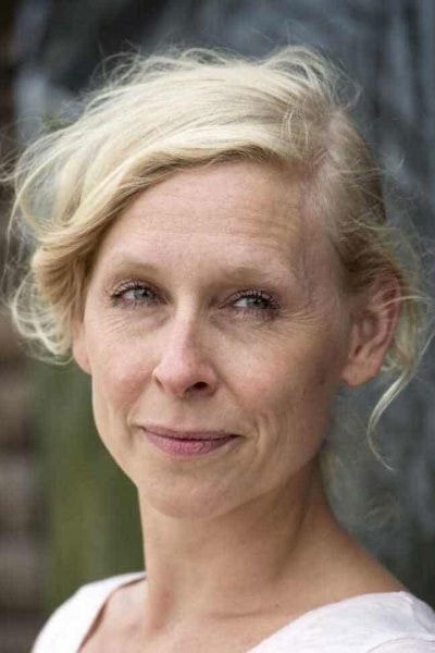 Foto de Maren Louise Käehne