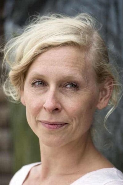 Foto de Maren Louise Käehne