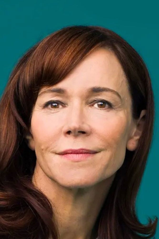 Foto de Frances O'Connor