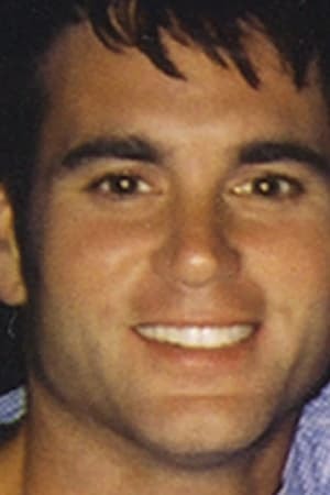 Foto de Joe Michael Burke