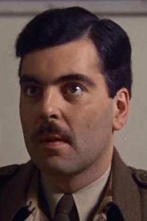 Foto de Jeremy Sinden