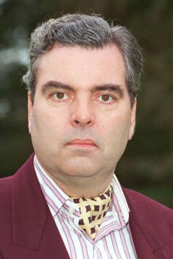 Foto de Jeremy Sinden