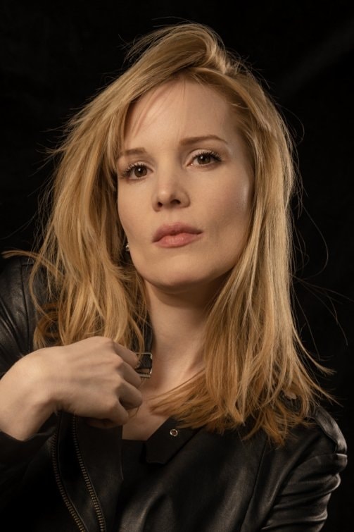 Foto de Barbora Petrová