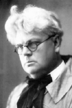 Foto de Granville Redmond