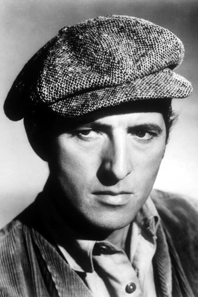 Foto de Willard Sage