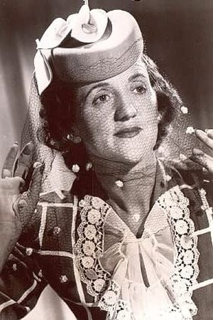 Foto de Charlotte Knight