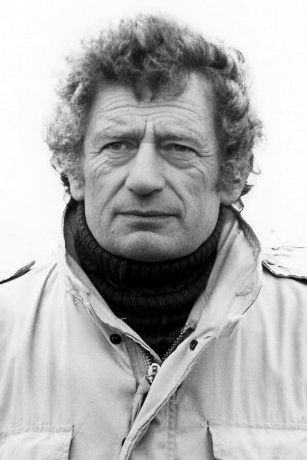 Foto de Frédéric de Pasquale