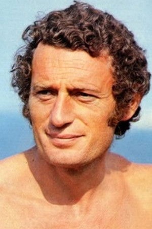 Foto de Frédéric de Pasquale