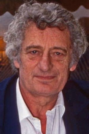 Foto de Frédéric de Pasquale