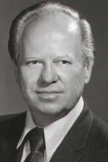 Foto de Rush Williams