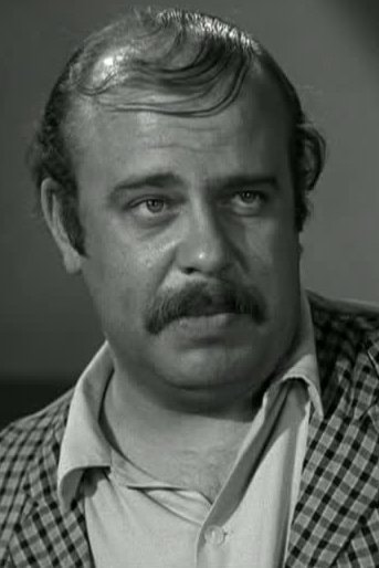 Foto de Sam Buffington