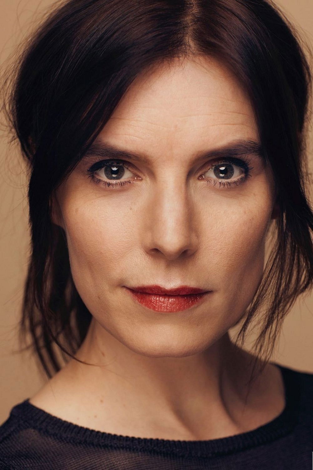 Foto de Sidsel Siem Koch