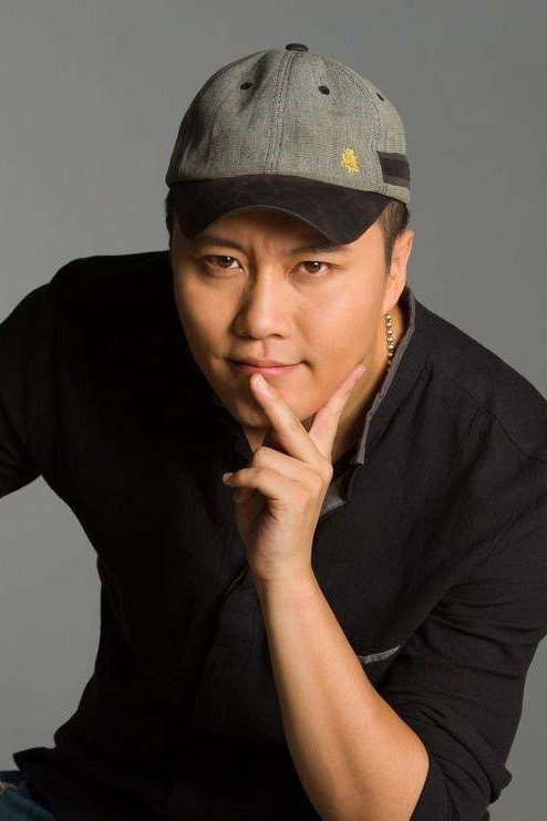 Foto de Yan Fei