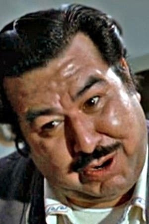 Foto de Jorge Moreno