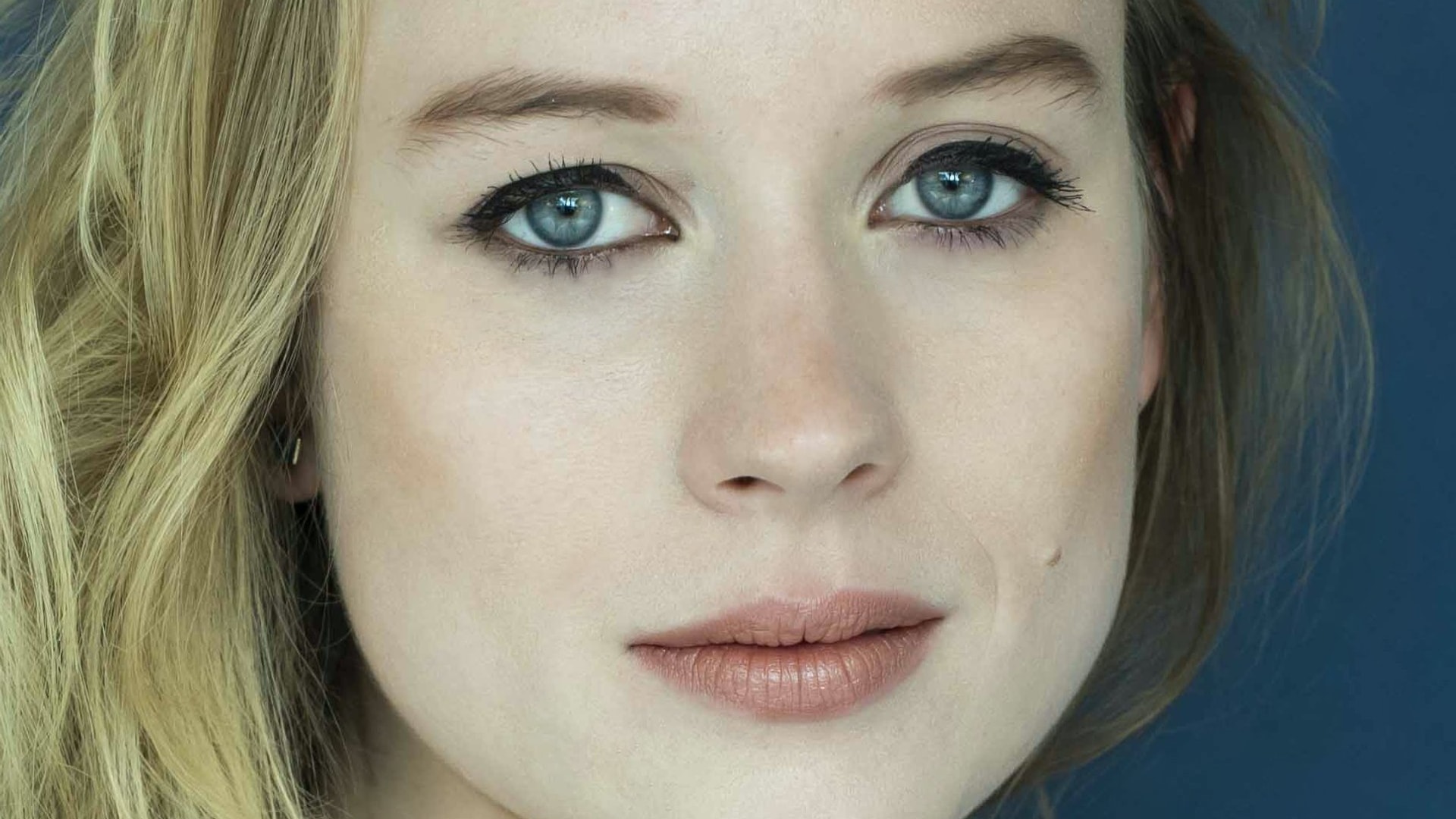 Foto de Erica Deutschman