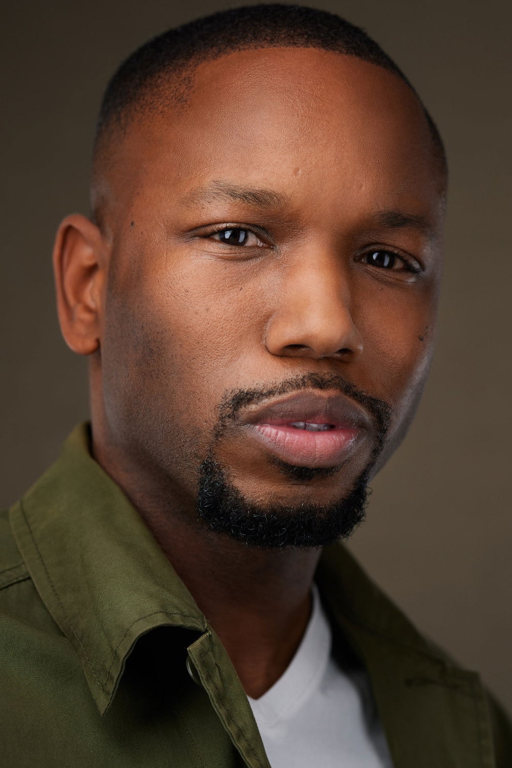 Foto de Haas Manning