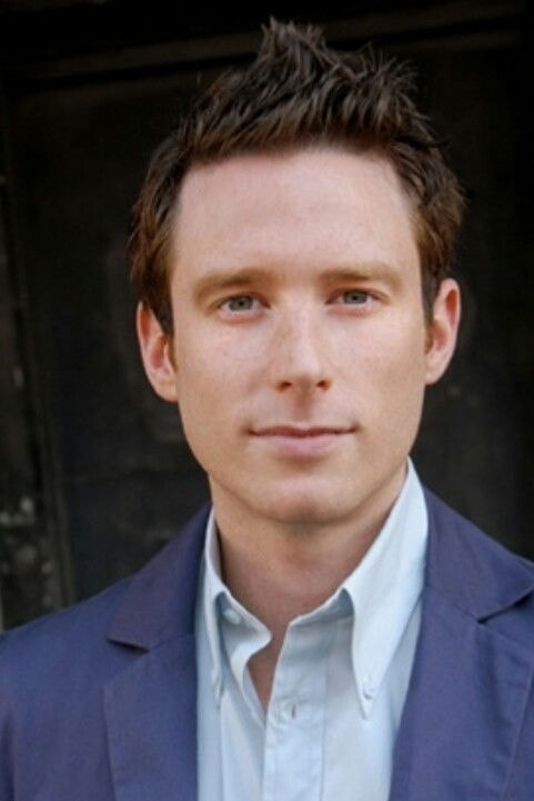 Foto de Perry Silver