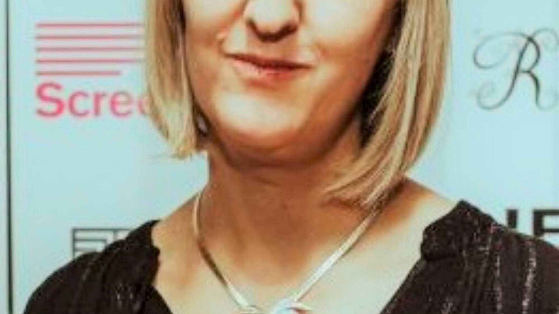 Foto de Corinna Faith