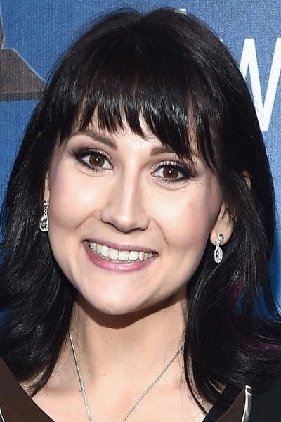 Foto de Vera Herbert