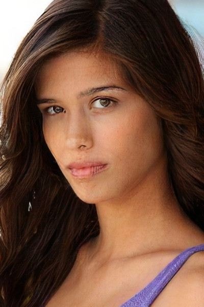 Foto de Mahaley Patel