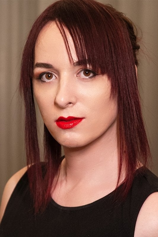 Foto de Morgana Ignis