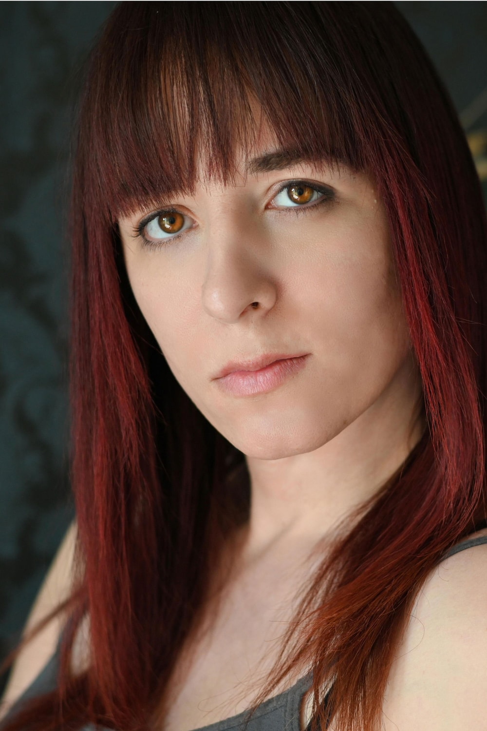 Foto de Morgana Ignis