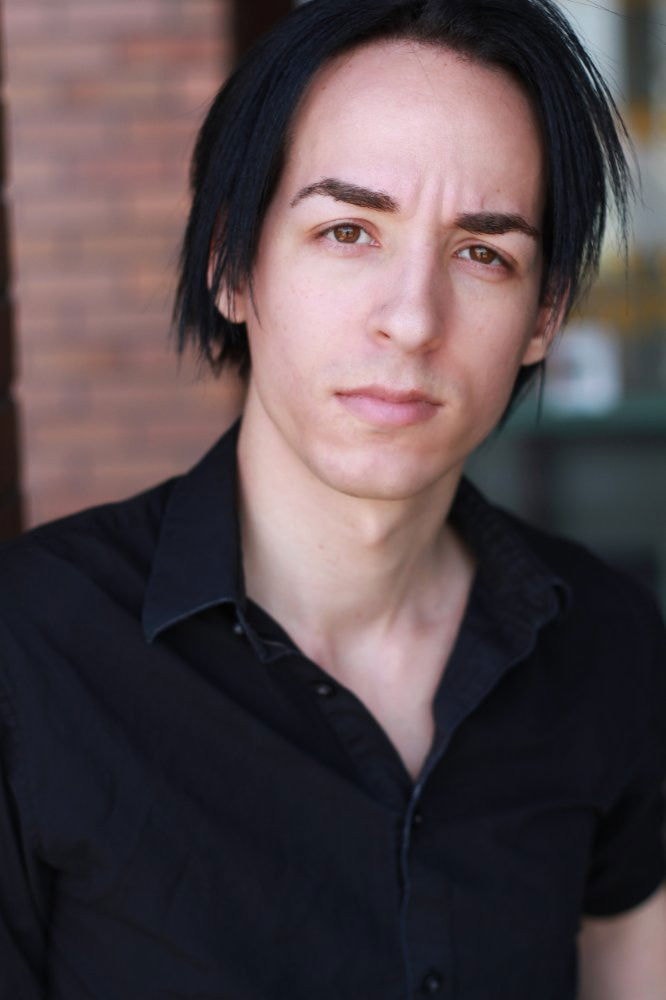 Foto de Morgana Ignis