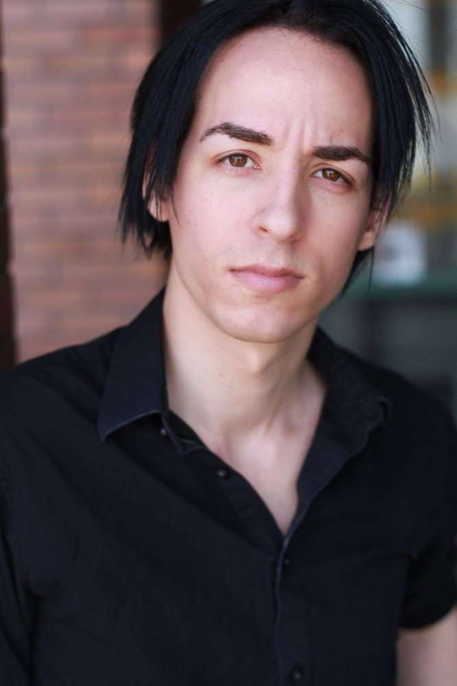 Foto de Morgana Ignis