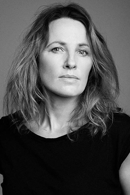 Foto de Helen Behan
