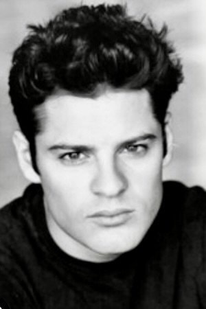 Foto de Brad Joseph Dubin