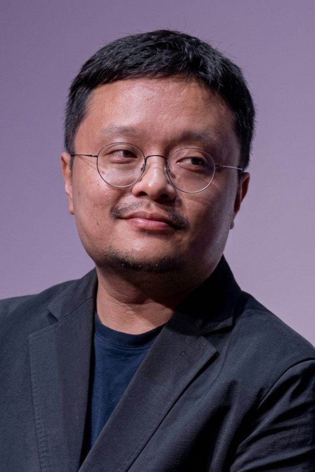 Foto de Bi Gan