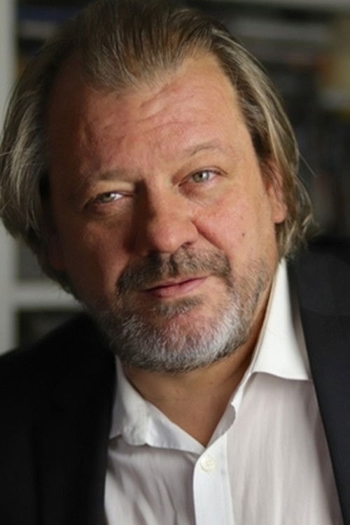 Foto de Vincent Jouan