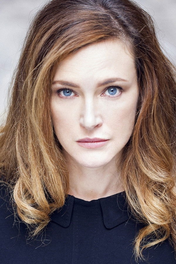 Foto de Grazia Schiavo