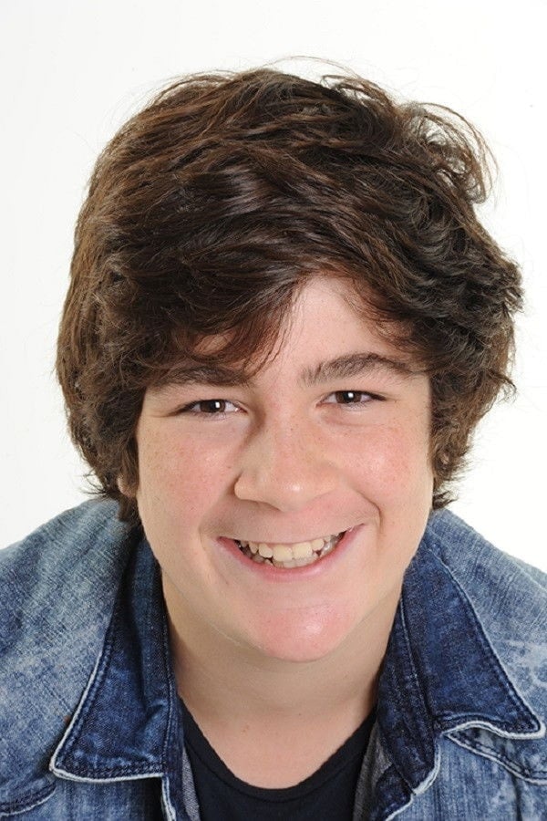 Foto de Riccardo Russo